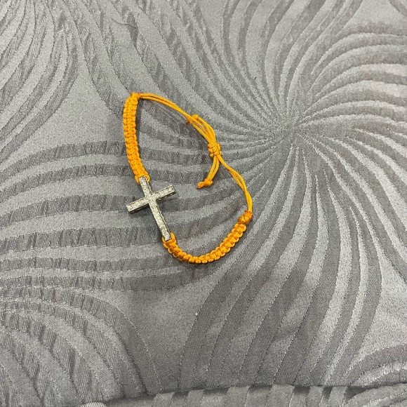 Brand new bracelet - Picture 1 of 2